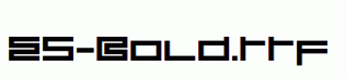 ES-Bold.ttf
