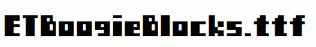 ETBoogieBlocks.ttf