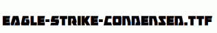 Eagle-Strike-Condensed.ttf