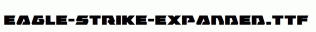 Eagle-Strike-Expanded.ttf