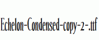 Echelon-Condensed-copy-2-.ttf