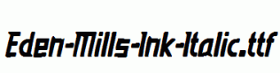 Eden-Mills-Ink-Italic.ttf