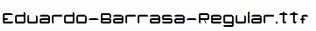 Eduardo-Barrasa-Regular.ttf