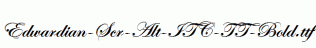 Edwardian-Scr-Alt-ITC-TT-Bold.ttf