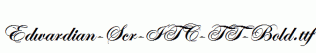 Edwardian-Scr-ITC-TT-Bold.ttf
