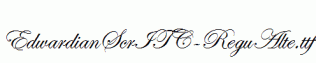 EdwardianScrITC-ReguAlte.ttf