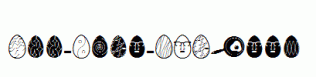 Egg-Hunt-BTN.ttf