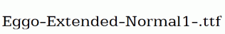 Eggo-Extended-Normal1-.ttf