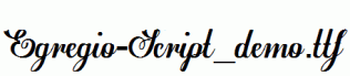 Egregio-Script_demo.ttf