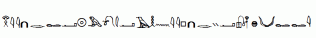 Egyptian-Hieroglyphics.ttf