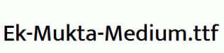 Ek-Mukta-Medium.ttf