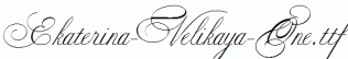 Ekaterina-Velikaya-One.ttf