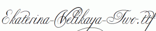 Ekaterina-Velikaya-Two.ttf