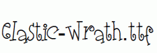 Elastic-Wrath.ttf