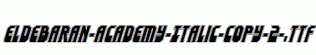 Eldebaran-Academy-Italic-copy-2-.ttf