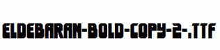 Eldebaran-Bold-copy-2-.ttf