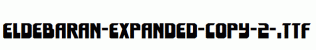 Eldebaran-Expanded-copy-2-.ttf