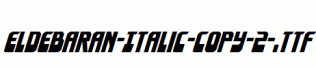 Eldebaran-Italic-copy-2-.ttf