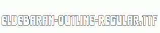 Eldebaran-Outline-Regular.ttf