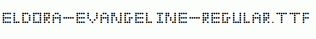 Eldora-Evangeline-Regular.ttf
