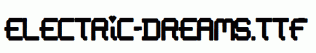 Electric-Dreams.ttf