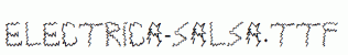 Electrica-Salsa.ttf