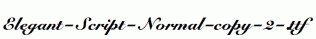 Elegant-Script-Normal-copy-2-.ttf
