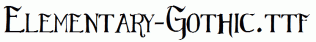 Elementary-Gothic.ttf