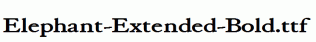 Elephant-Extended-Bold.ttf