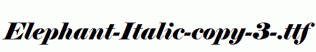 Elephant-Italic-copy-3-.ttf