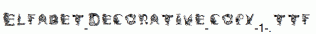 Elfabet-Decorative-copy-1-.ttf