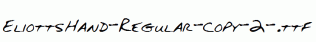 EliottsHand-Regular-copy-2-.ttf