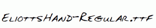 EliottsHand-Regular.ttf