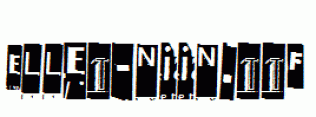 Ellet-niin.ttf
