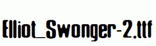 Elliot_Swonger-2.ttf
