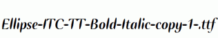 Ellipse-ITC-TT-Bold-Italic-copy-1-.ttf