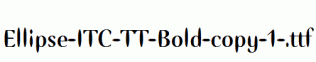 Ellipse-ITC-TT-Bold-copy-1-.ttf