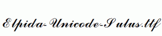 Elpida-Unicode-Sulus.ttf