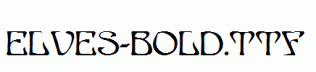 Elves-Bold.ttf