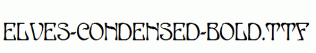 Elves-Condensed-Bold.ttf