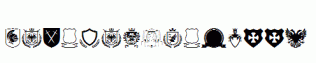 Emblem-vol1.ttf