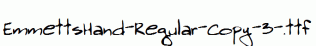 EmmettsHand-Regular-copy-3-.ttf