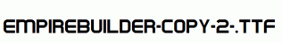 EmpireBuilder-copy-2-.ttf