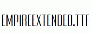 EmpireExtended.ttf