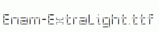 Enam-ExtraLight.ttf