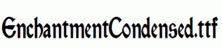 EnchantmentCondensed.ttf