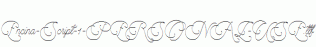 Encina-Script-1-PERSONAL-USE.ttf