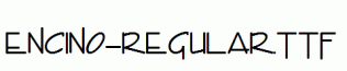 Encino-Regular.ttf