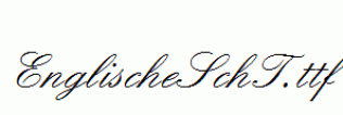 EnglischeSchT.ttf