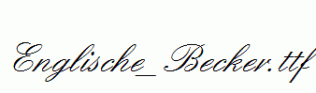 Englische_Becker.ttf